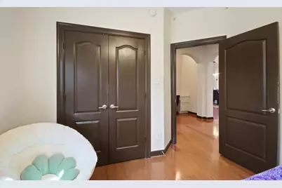 94 N Millsap Circle, The Woodlands, TX 77382 - Photo 31