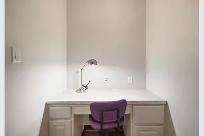 94 N Millsap Circle, The Woodlands, TX 77382 - Photo 29