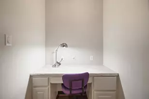 94 N Millsap Cir, The Woodlands, TX 77382 - Photo 29