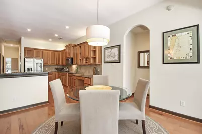 94 N Millsap Circle, The Woodlands, TX 77382 - Photo 17