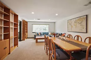 94 N Millsap Cir, The Woodlands, TX 77382 - Photo 39