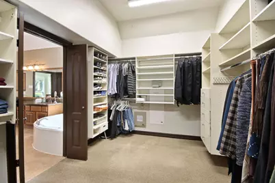 94 N Millsap Circle, The Woodlands, TX 77382 - Photo 27