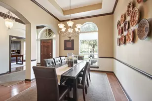 94 N Millsap Cir, The Woodlands, TX 77382 - Photo 7