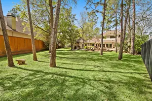 94 N Millsap Cir, The Woodlands, TX 77382 - Photo 47