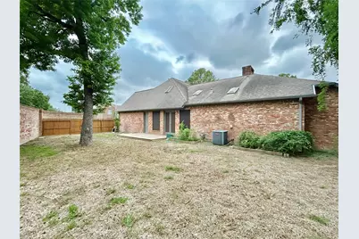 16306 Knightrider Drive, Spring, TX 77379 - Photo 5