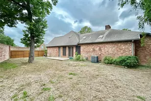 16306 Knightrider Dr, Spring, TX 77379 - Photo 5