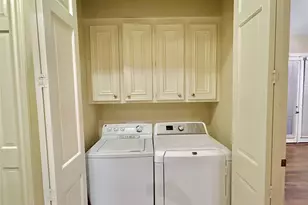 16306 Knightrider Dr, Spring, TX 77379 - Photo 35
