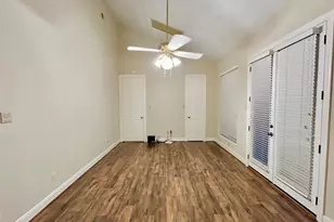 16306 Knightrider Dr, Spring, TX 77379 - Photo 27