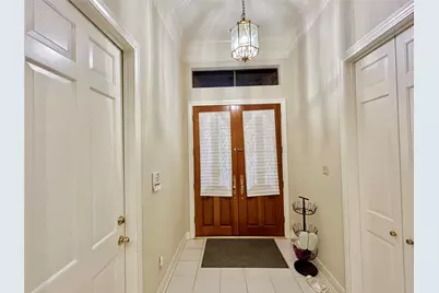 16306 Knightrider Drive, Spring, TX 77379 - Photo 7