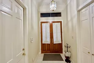 16306 Knightrider Dr, Spring, TX 77379 - Photo 7