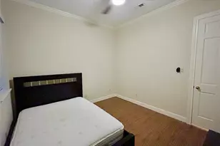 16306 Knightrider Dr, Spring, TX 77379 - Photo 33