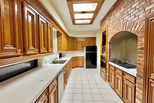 16306 Knightrider Dr, Spring, TX 77379 - Photo 19