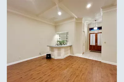 16306 Knightrider Drive, Spring, TX 77379 - Photo 13