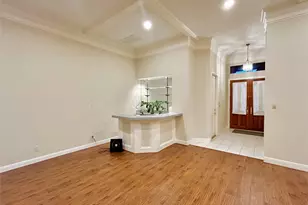 16306 Knightrider Dr, Spring, TX 77379 - Photo 13