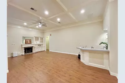 16306 Knightrider Drive, Spring, TX 77379 - Photo 15