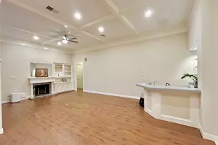 16306 Knightrider Dr, Spring, TX 77379 - Photo 15