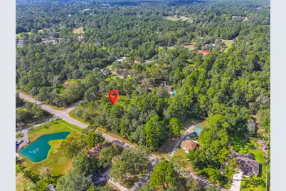 11855 Magnolia Bend Dr, Conroe, TX 77302 - Photo 3