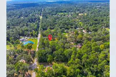 11855 Magnolia Bend Dr, Conroe, TX 77302 - Photo 9