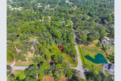 11855 Magnolia Bend Dr, Conroe, TX 77302 - Photo 13