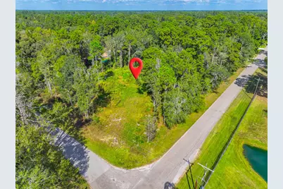 11855 Magnolia Bend Dr, Conroe, TX 77302 - Photo 1