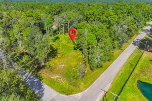 11855 Magnolia Bend Dr, Conroe, TX 77302 - Photo 1