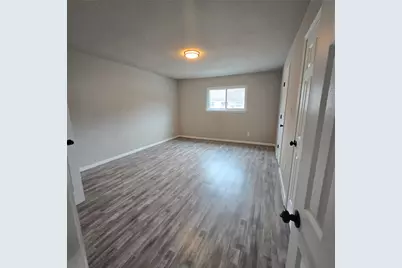 8355 Nairn Street, Houston, TX 77074 - Photo 9