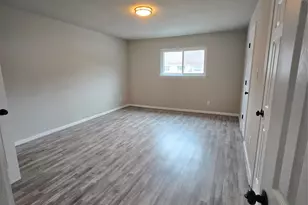 8355 Nairn St, Houston, TX 77074 - Photo 9
