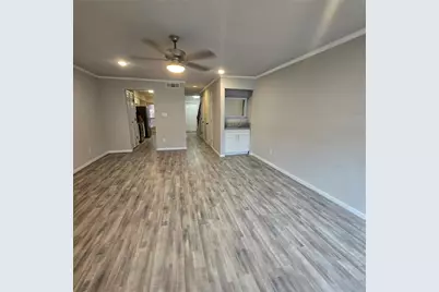 8355 Nairn Street, Houston, TX 77074 - Photo 3