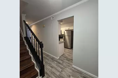 8355 Nairn Street, Houston, TX 77074 - Photo 15