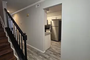 8355 Nairn St, Houston, TX 77074 - Photo 15