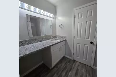8355 Nairn Street, Houston, TX 77074 - Photo 11