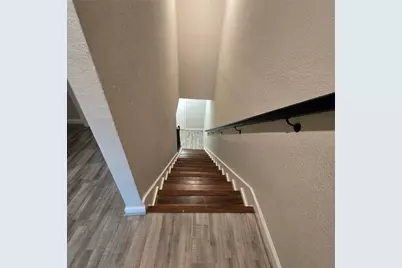 8355 Nairn Street, Houston, TX 77074 - Photo 7