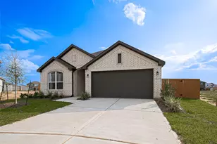 27327 Leeward Jetty Dr, Katy, TX 77493 - Photo 3