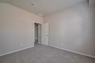 27327 Leeward Jetty Dr, Katy, TX 77493 - Photo 15