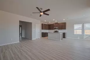 27327 Leeward Jetty Dr, Katy, TX 77493 - Photo 7