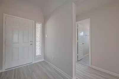 27327 Leeward Jetty Drive, Katy, TX 77493 - Photo 5