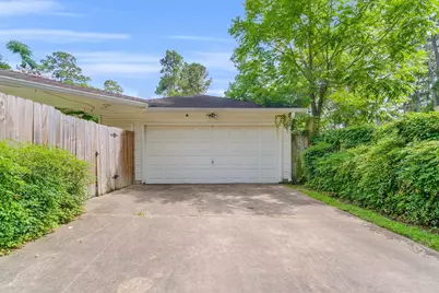 12407 Rosehill Lane, Houston, TX 77070 - Photo 3