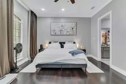 12407 Rosehill Lane, Houston, TX 77070 - Photo 33