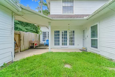12407 Rosehill Lane, Houston, TX 77070 - Photo 5