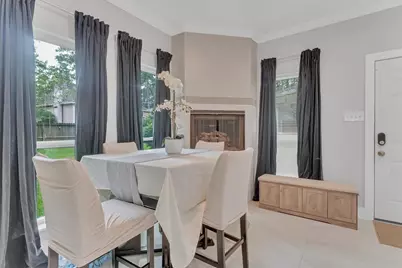 12407 Rosehill Lane, Houston, TX 77070 - Photo 13