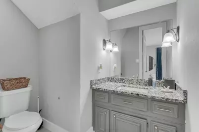 12407 Rosehill Lane, Houston, TX 77070 - Photo 31