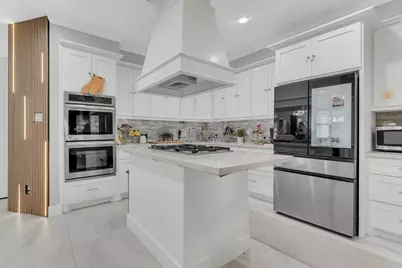 12407 Rosehill Lane, Houston, TX 77070 - Photo 1