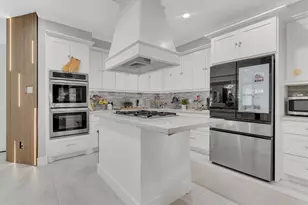 12407 Rosehill Ln, Houston, TX 77070 - Photo 1