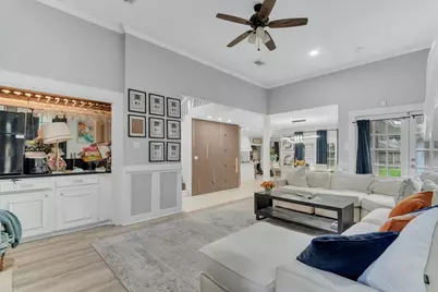 12407 Rosehill Lane, Houston, TX 77070 - Photo 21