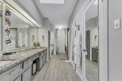 12407 Rosehill Lane, Houston, TX 77070 - Photo 35