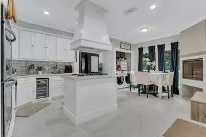 12407 Rosehill Lane, Houston, TX 77070 - Photo 15