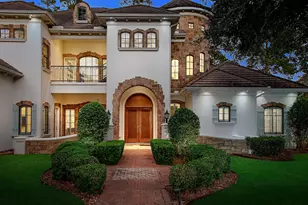 10 Norlund Way, The Woodlands, TX 77382 - Photo 3