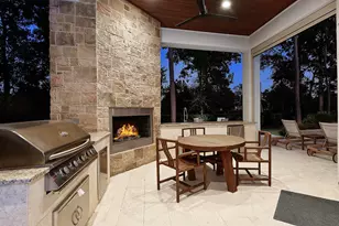 10 Norlund Way, The Woodlands, TX 77382 - Photo 45