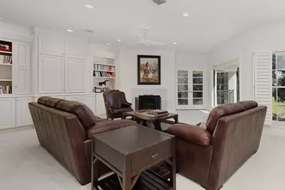 10 Norlund Way, The Woodlands, TX 77382 - Photo 33