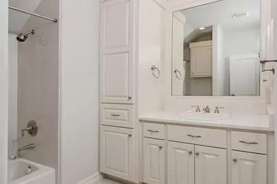 10 Norlund Way, The Woodlands, TX 77382 - Photo 29